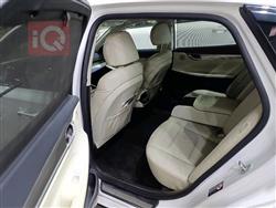 هيونداي أزيرا